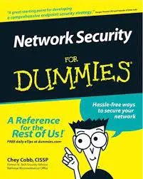 Wireless Network Hacks and Mods for Dummies