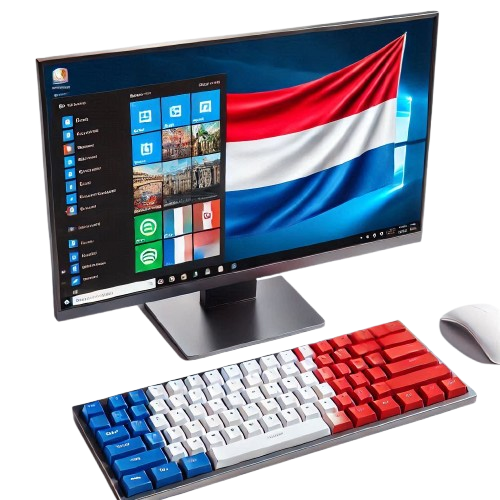 vdi shared ip Netherlandsدسکتاپ مجازی هلند