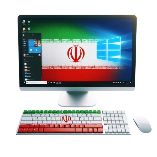 vdi