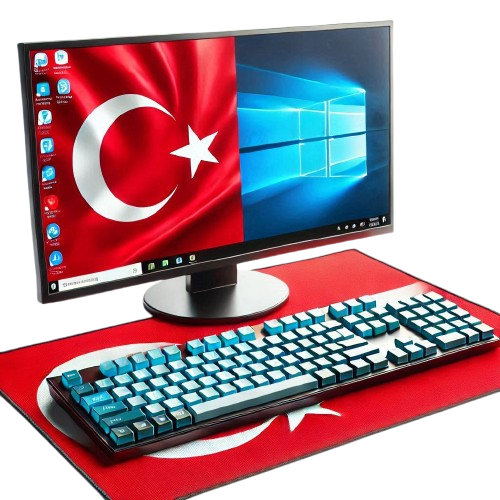 دسکتاپ-مجازی-ترکیهvdi-shared-ip-turkiye