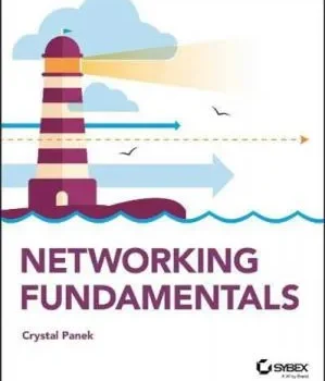 Networking Fundamentals