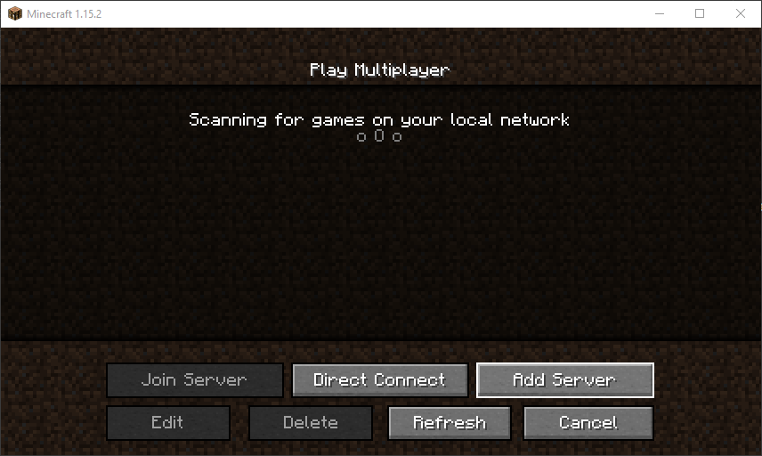 minecraft2