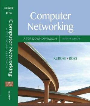 Computer Networking