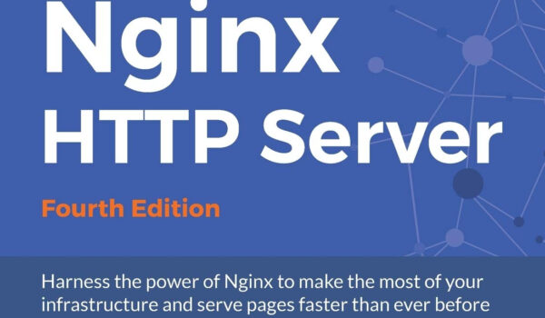 Nginx-HTTP-Server