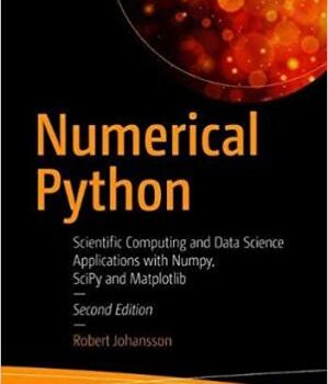 Numerical Python