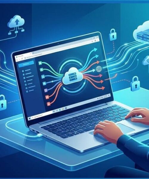 تحریم شکن ویندوز