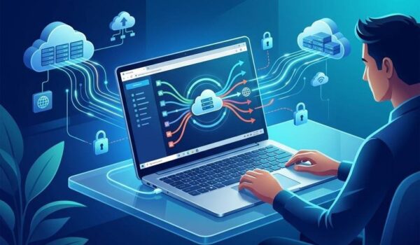 تحریم شکن ویندوز