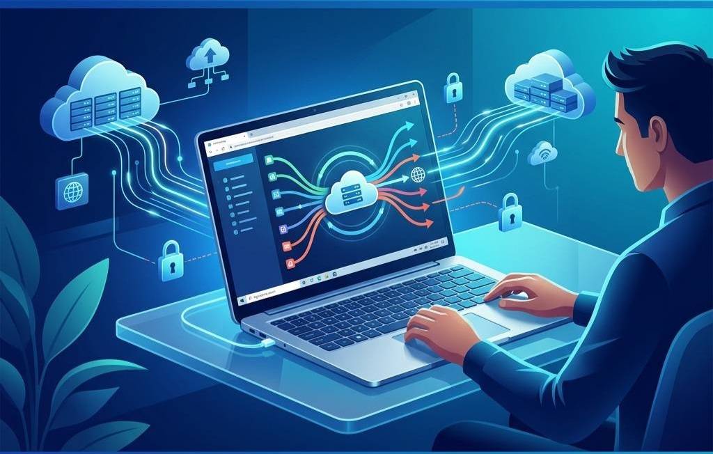 تحریم شکن ویندوز